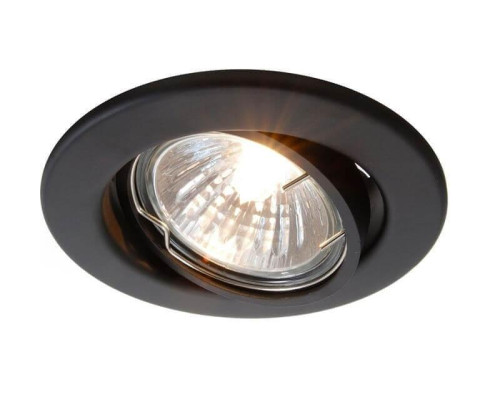 Встраиваемый светильник Deko-Light 686864 Встраиваемый светильник Deko-Light 686864