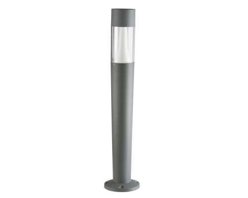 Уличный светильник Kanlux INVO TR 107-O-GR 29177 Уличный светильник Kanlux INVO TR 107-O-GR 29177