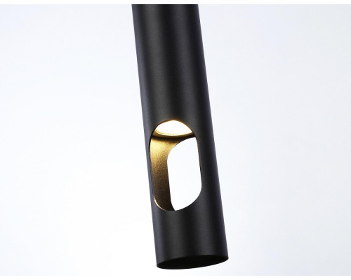 Подвесной светильник Ambrella light Techno Spot Techno TN5108 Подвесной светильник Ambrella light Techno Spot Techno TN5108