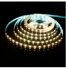 Светодиодная лента Elektrostandard 4,8W/m 60LED/m 2835SMD дневной белый 5M a050168