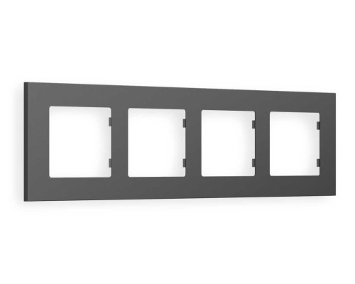Рамка AMBRELLA VOLT AF250654 Рамка AMBRELLA VOLT AF250654