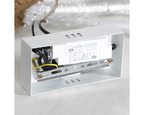 Подвесной светильник Lussole Loft BEAUMONT LSP-7074 Подвесной светильник Lussole Loft BEAUMONT LSP-7074