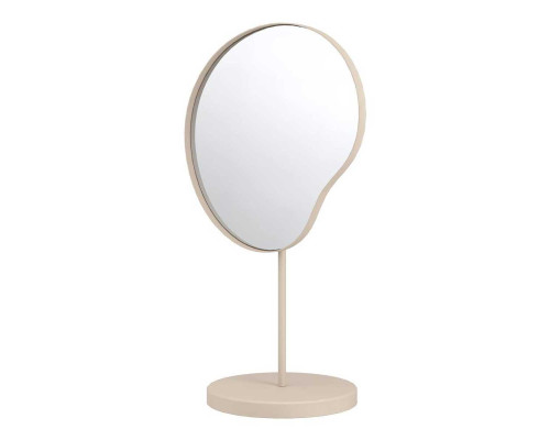 Зеркало Eglo MUNGERANIE 425053 Зеркало Eglo MUNGERANIE 425053