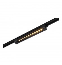 Трековый светильник ST Luce ST367.436.10