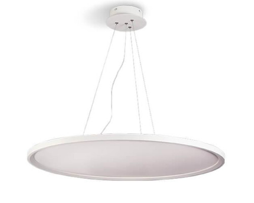 Подвесной светодиодный светильник Italline IT04-78RC white Подвесной светодиодный светильник Italline IT04-78RC white