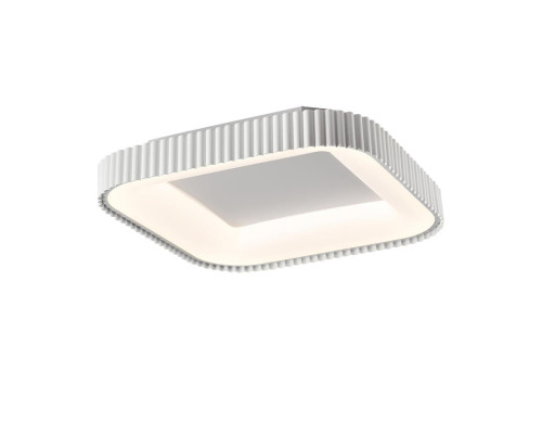 Светильник Sonex Avra Led 7767/56L Светильник Sonex Avra Led 7767/56L