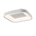 Светильник Sonex Avra Led 7767/56L