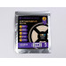 Светодиодная лента Ambrella Light 18W/m 240LED/m 2835SMD дневной белый 5M GS3302