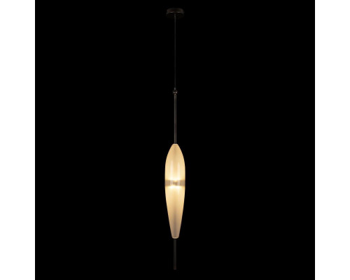 Подвесной светодиодный светильник Loft IT Venice 10223/C White Подвесной светодиодный светильник Loft IT Venice 10223/C White