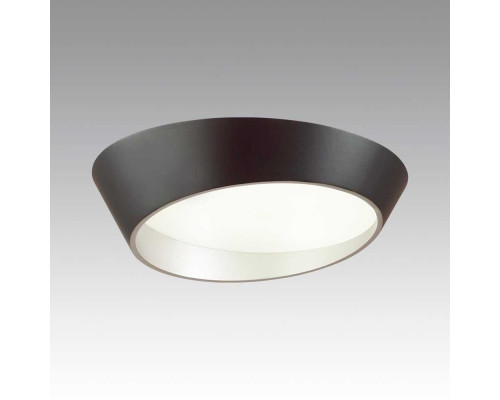 Потолочный светодиодный светильник Sonex Avra Apex 7694/60L