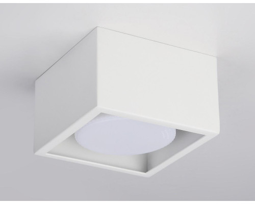 Накладной светильник Ambrella light Techno Spot Techno TN70825 Накладной светильник Ambrella light Techno Spot Techno TN70825