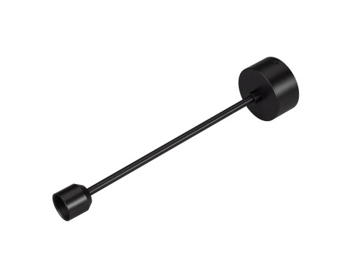 Подвес Arlight Art-Apriori-Rod-A-L400-Power 039636