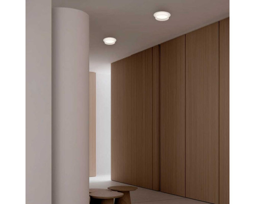 Точечный светильник Apeyron Nimbus 16-110 Точечный светильник Apeyron Nimbus 16-110