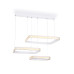 Подвесной светодиодный светильник Ambrella light Original FA6165