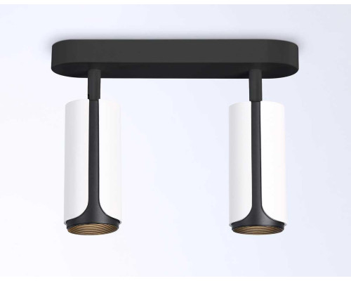 Спот Ambrella light Techno Spot Techno family TN51596 Спот Ambrella light Techno Spot Techno family TN51596