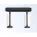 Спот Ambrella light Techno Spot Techno family TN51596
