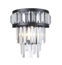 Бра Favourite 4731-2W