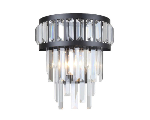 Бра Favourite 4731-2W