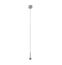 Подвес Arlight Art-Apriori-Canopy-Hang-A-L1500-Power 047818