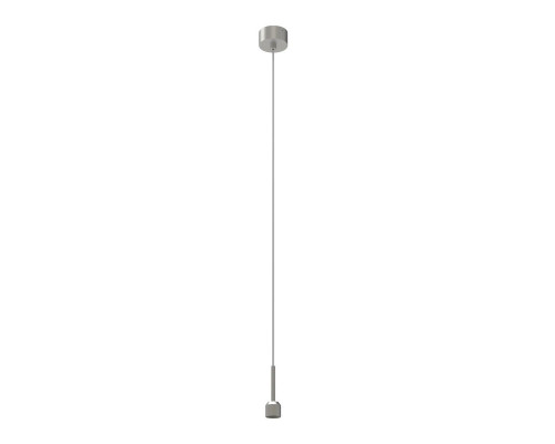 Подвес Arlight Art-Apriori-Canopy-Hang-A-L1500-Power 047818