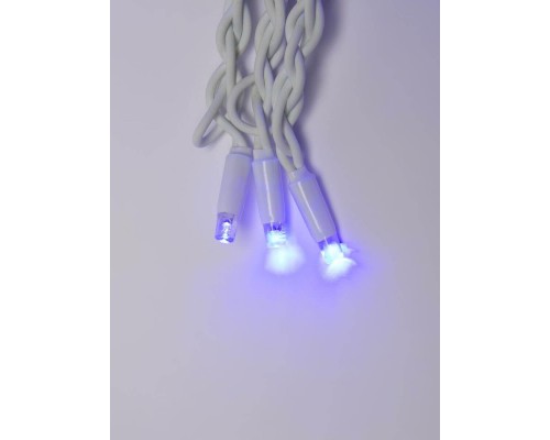 Уличная светодиодная гирлянда Uniel занавес 220V синий ULD-C2030-240/TWK BLUE IP67 UL-00001358 Уличная светодиодная гирлянда Uniel занавес 220V синий ULD-C2030-240/TWK BLUE IP67 UL-00001358