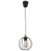 Подвесной светильник TK Lighting 1644 Galaxy 1