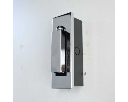 Бра Imperium Loft Chelsom 144238-22