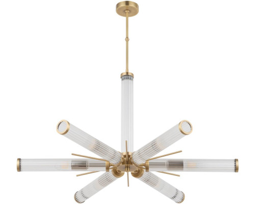 Подвесной светильник KUTEK OREZZO ORE-ZW-6(P) Подвесной светильник KUTEK OREZZO ORE-ZW-6(P)