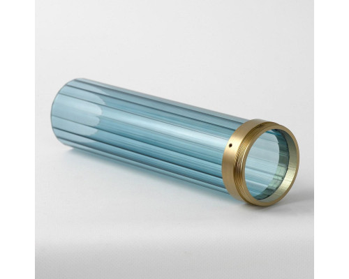 Подвесной светильник Lussole LOFT Blount LSP-8867 Подвесной светильник Lussole LOFT Blount LSP-8867