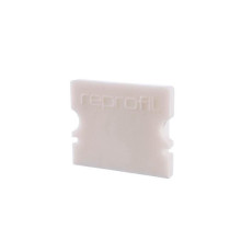Заглушка Deko-Light End Cap P-AU-02-12 Set 2 pcs 978060