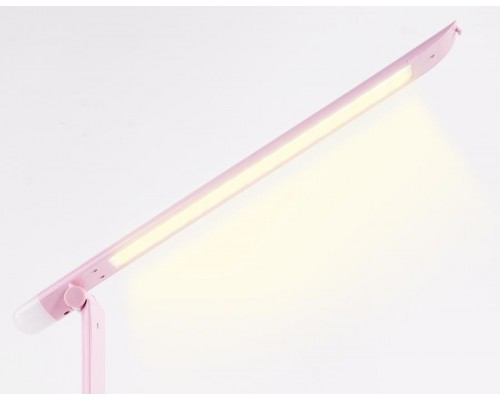 Настольная лампа Ambrella light Desk DE551 Настольная лампа Ambrella light Desk DE551