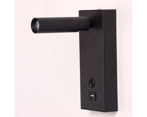 Бра De City Стаут 702022501 Бра De City Стаут 702022501