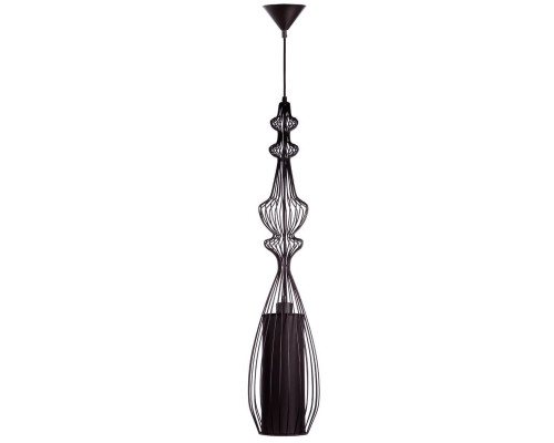 Подвесной светильник Loft IT Neo Loft8906/B Подвесной светильник Loft IT Neo Loft8906/B