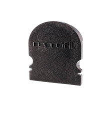 Заглушка Deko-Light End Cap R-AU-02-15 Set 2 pcs 979612