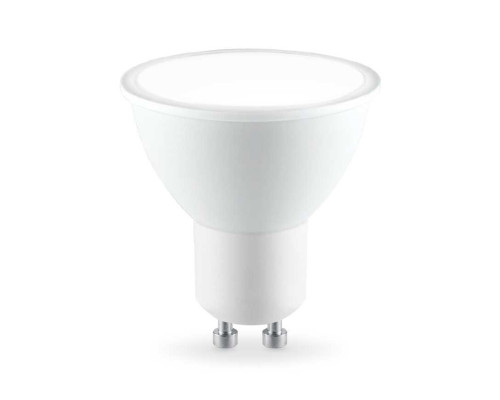 Светодиодная лампа MR16 11W 4000K Ambrella light Bulding 181104