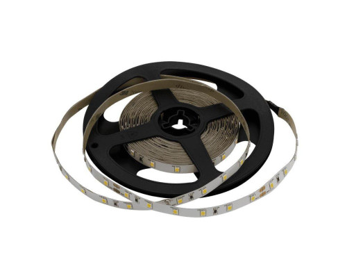 Светодиодная лента SWG 4,8W/m 60LED/m 2835SMD теплый белый 5M 005272 Светодиодная лента SWG 4,8W/m 60LED/m 2835SMD теплый белый 5M 005272