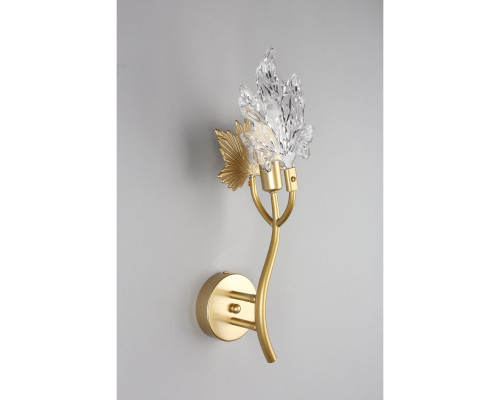 Бра Omnilux Vitereta OML-52701-01