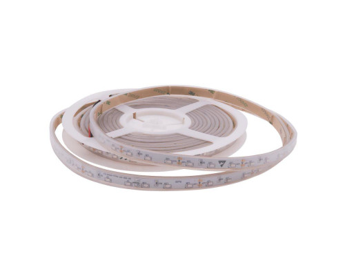 Светодиодная влагозащищенная лента SWG 4,8W/m 60LED/m 315SMD холодный белый 5M 002203 Светодиодная влагозащищенная лента SWG 4,8W/m 60LED/m 315SMD холодный белый 5M 002203