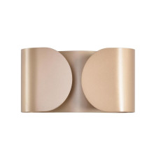 Бра Lumion OLVE 8390/2W