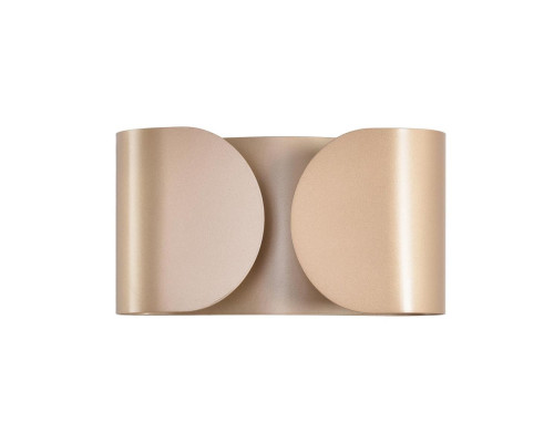 Бра Lumion OLVE 8390/2W