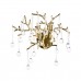 Бра Loft IT Coral 10351/2W AB