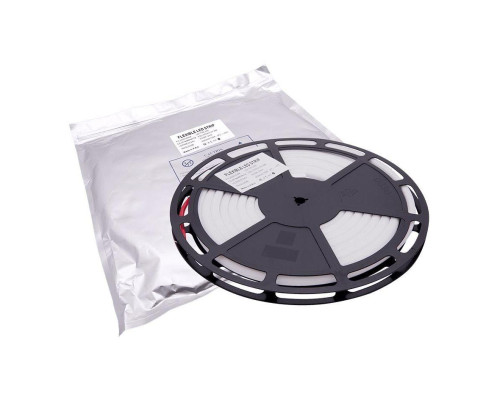 Гибкий неон SWG 12W/m 180LED/m 2835SMD теплый белый 5M 001797 Гибкий неон SWG 12W/m 180LED/m 2835SMD теплый белый 5M 001797