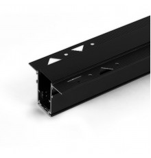 Шинопровод магнитный встраиваемый Elektrostandard Slim Magnetic 85086/00 a057186