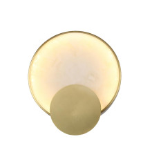 Бра Favourite 4729-1W