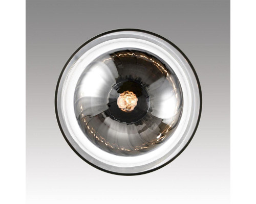 Подвесной светильник Lumion Moderni Gallo 8066/1A