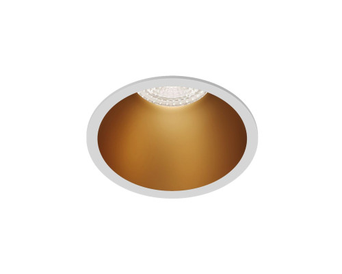 Встраиваемый светильник Denkirs Karup DK3026-WG Встраиваемый светильник Denkirs Karup DK3026-WG