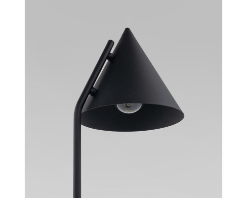 Настольная лампа TK Lighting 16009 Cono