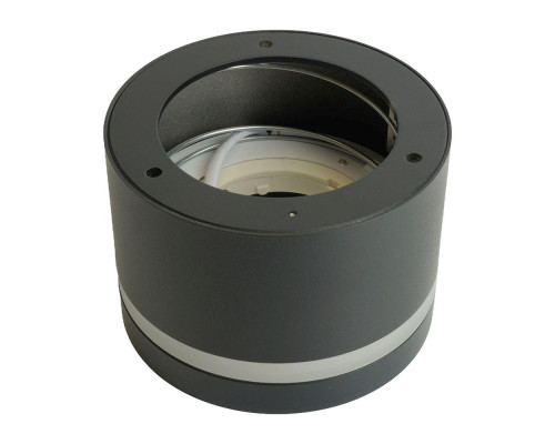 Потолочный светильник Feron Barrel HL372 48735 Потолочный светильник Feron Barrel HL372 48735