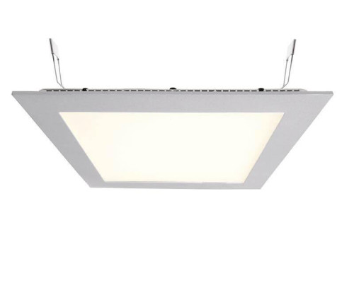 Встраиваемый светильник Deko-Light LED Panel Square 20 565161