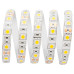 Светодиодная влагозащищенная лента Apeyron 14,4W/m 60Led/m 5050SMD дневной белый 5M 00-144